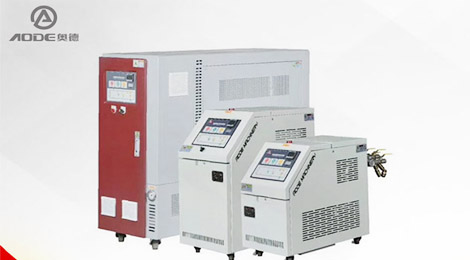 水溫機的應用范圍有哪些？最高溫度是多少？